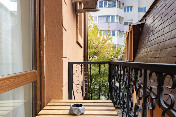 Terrace/Patio 40 of 71
