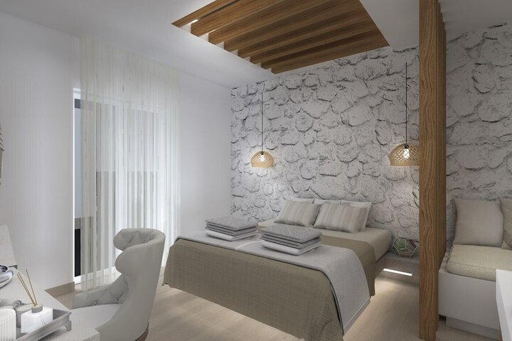 Room 14 of 37
