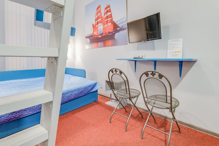 Room 40 of 69