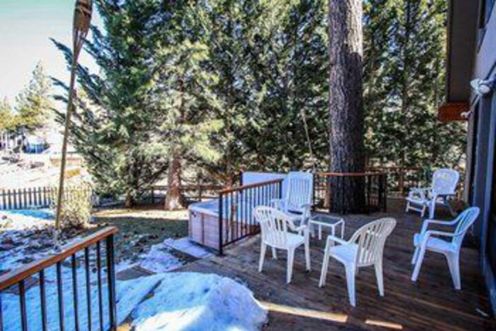 Terrace/Patio 46 of 48