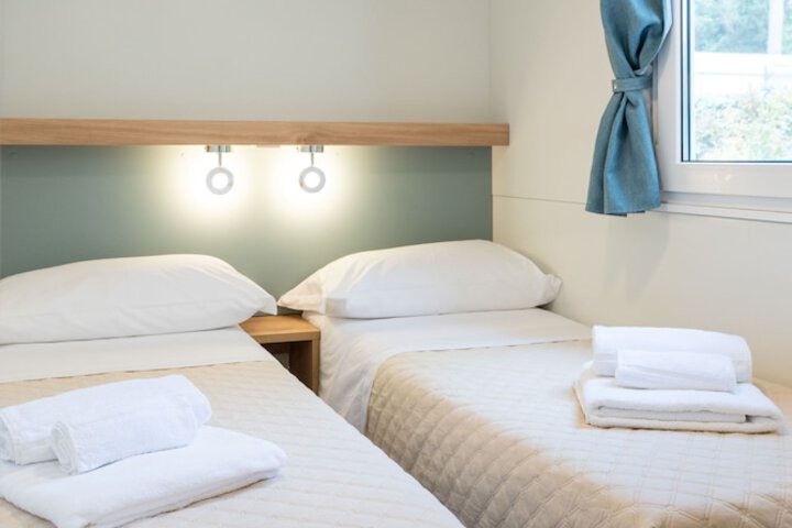 Room 20 of 46