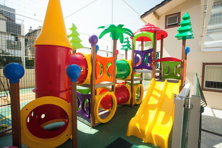 Childrens Activities 64 of 85