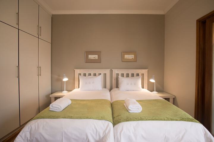 Room 14 of 34