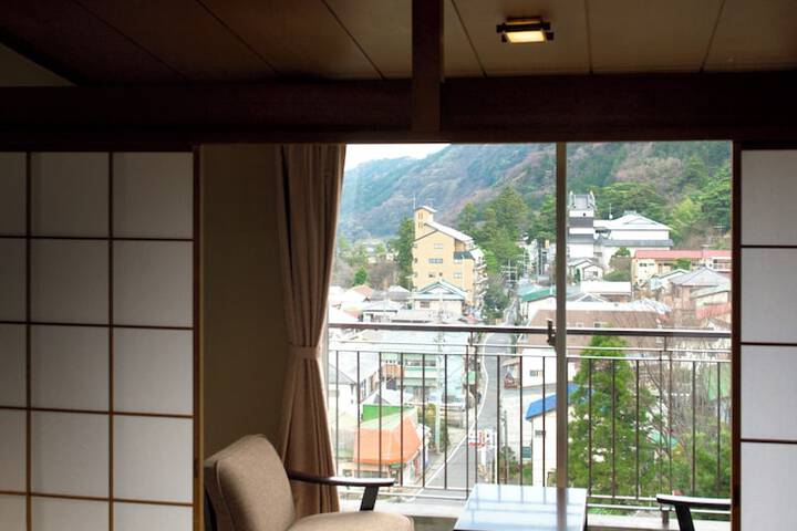 Room 22 of 71