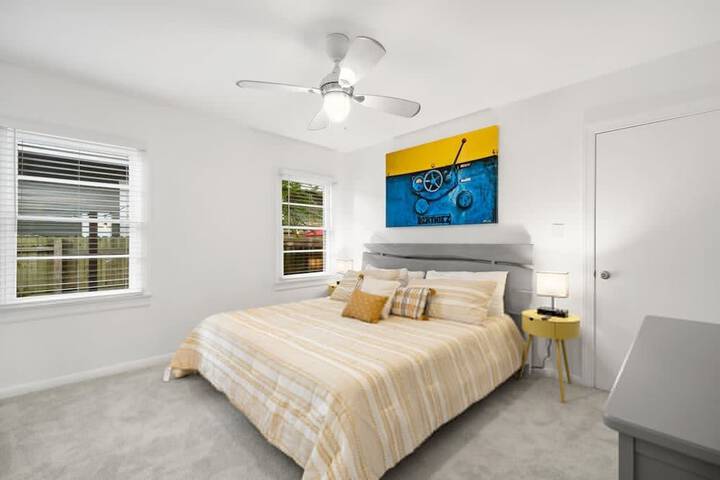 Room 14 of 45