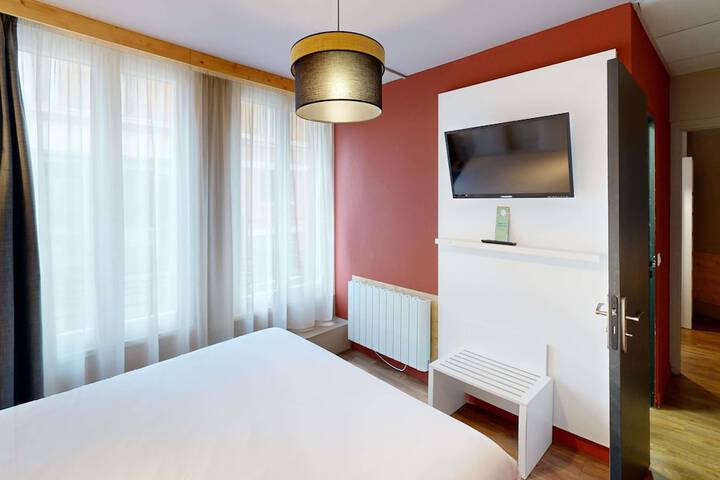 Hotel 60 of 65