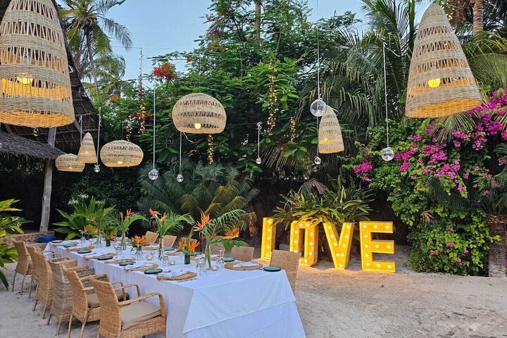 Wedding/Banquet 98 of 114