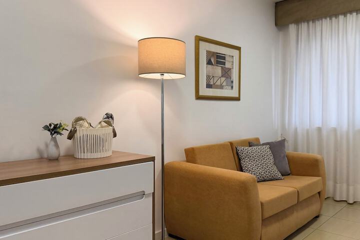 Room 14 of 39