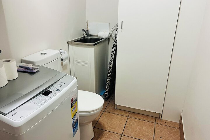 Laundry 64 of 91