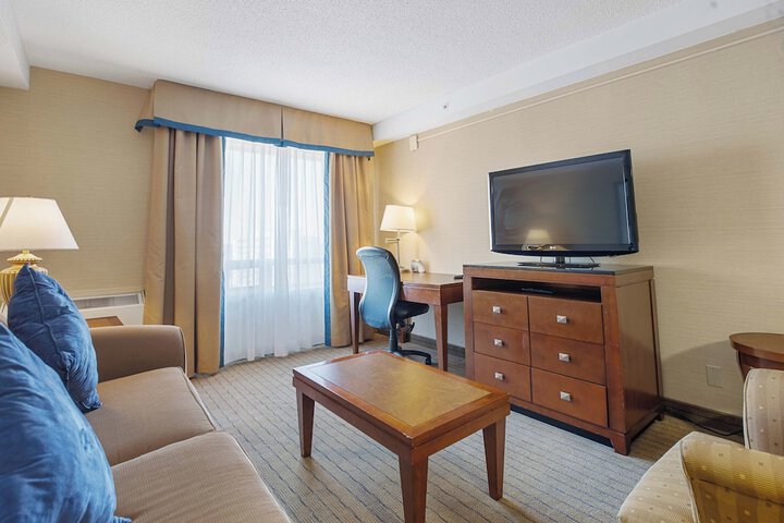 Room 26 of 35