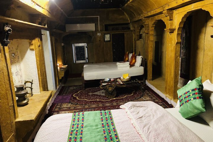 Room 4 of 54