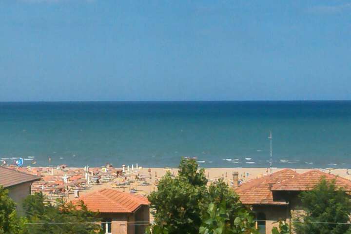 Hotel View 59 of 59
