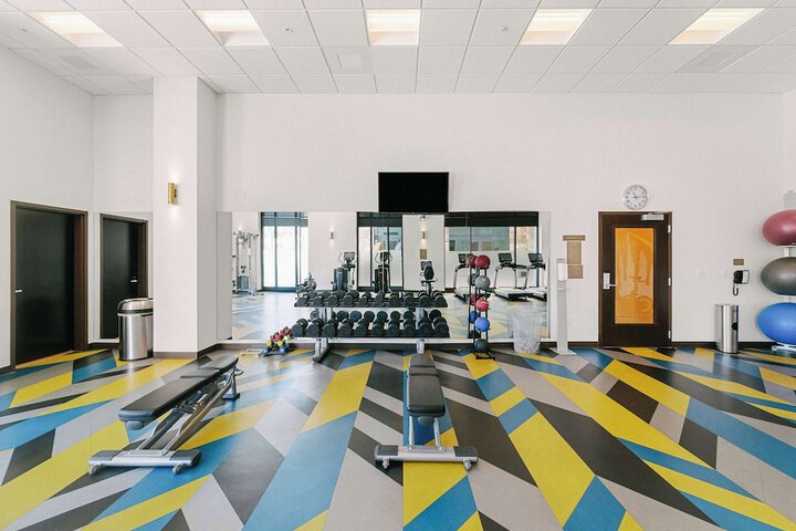 Health and Fitness 50 of 63