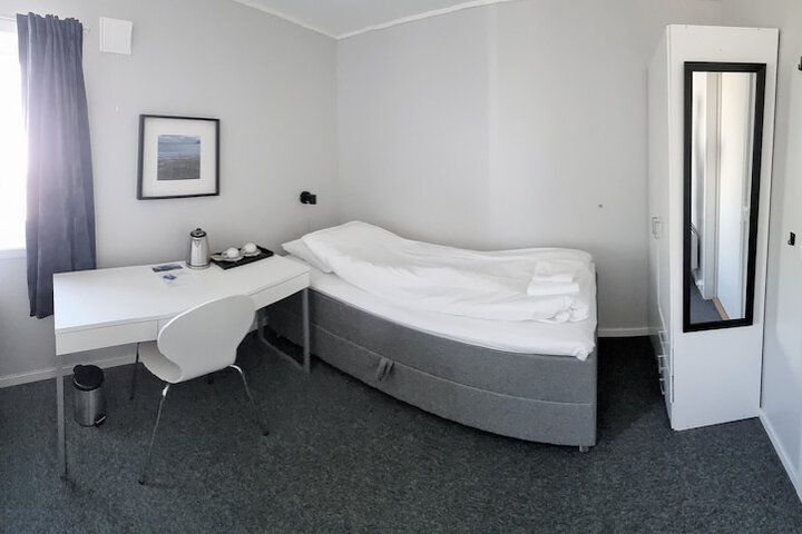 Room 4 of 45