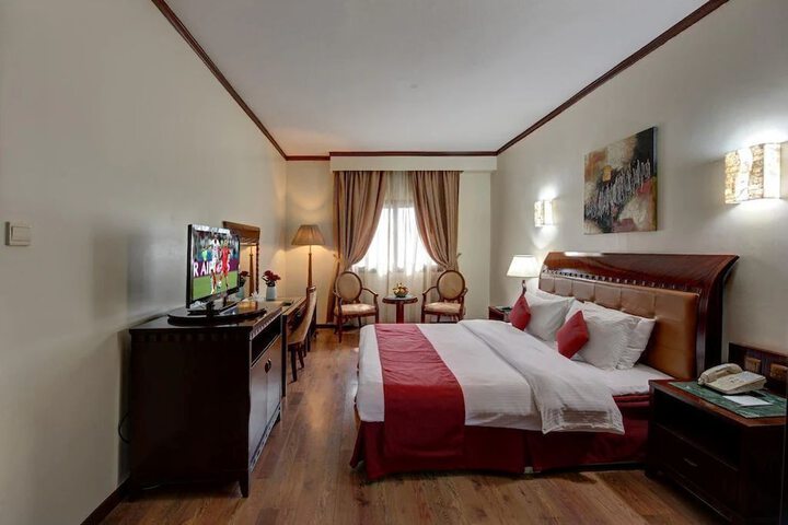 Room 20 of 73