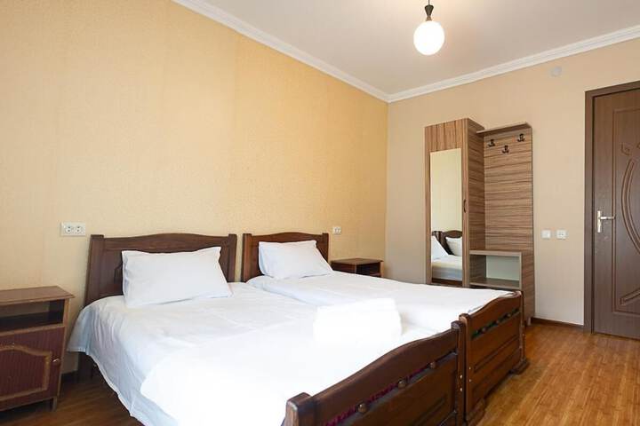 Room 15 of 54