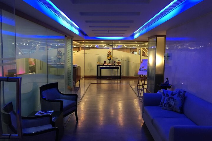 Hotel Interior 44 of 85