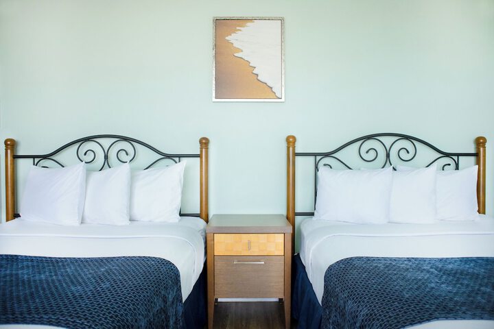Room 22 of 39