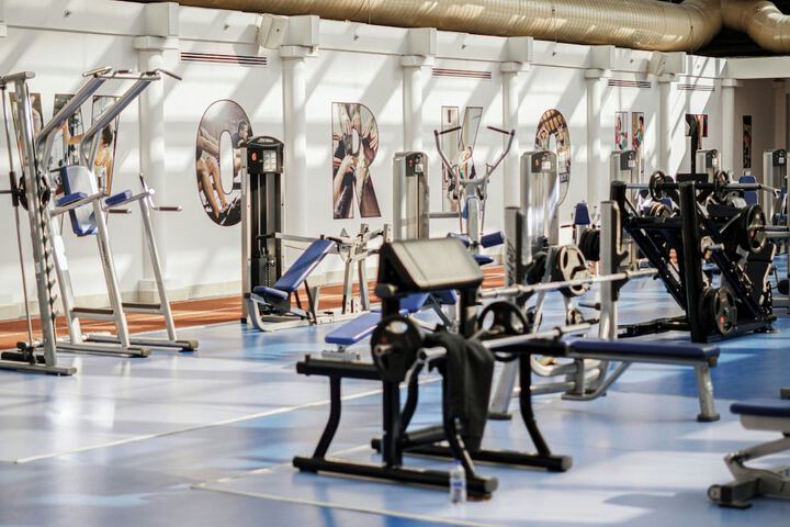 Health and Fitness 65 of 162