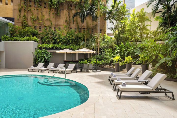 Pool 59 of 135
