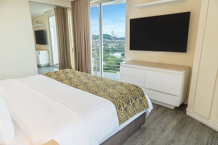 Room 20 of 89