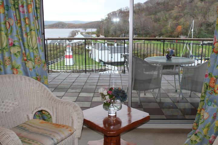 Terrace/Patio 16 of 64