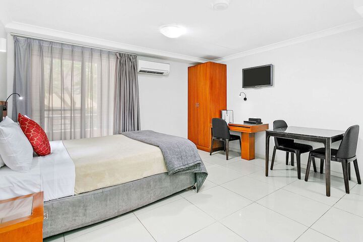 Room 22 of 55