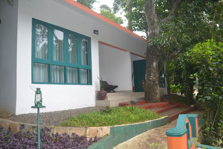 Hotel 2 of 6
