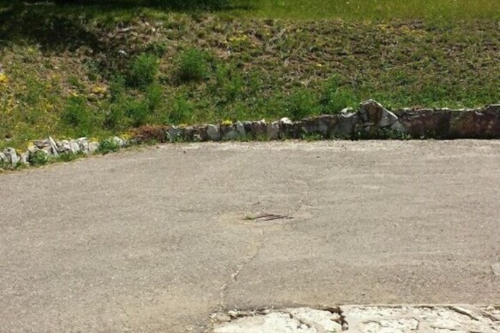 Property Grounds 41 of 67