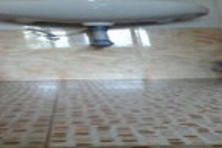 Room 2 of 8