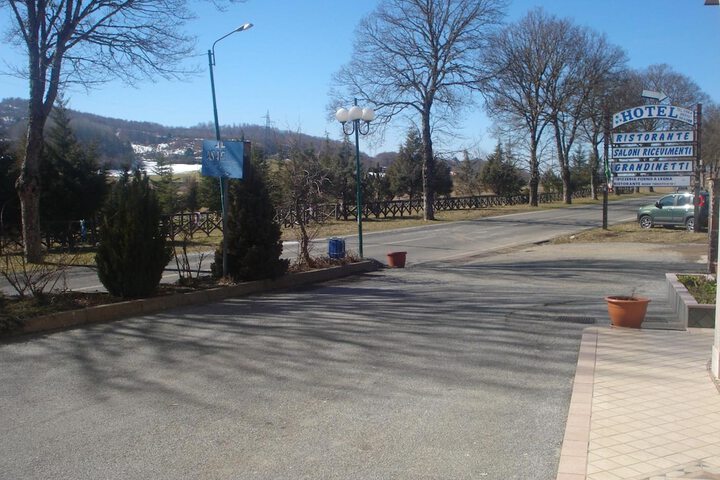 Property Grounds 49 of 59