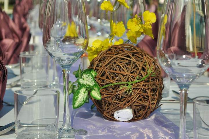 Wedding/Banquet 60 of 79