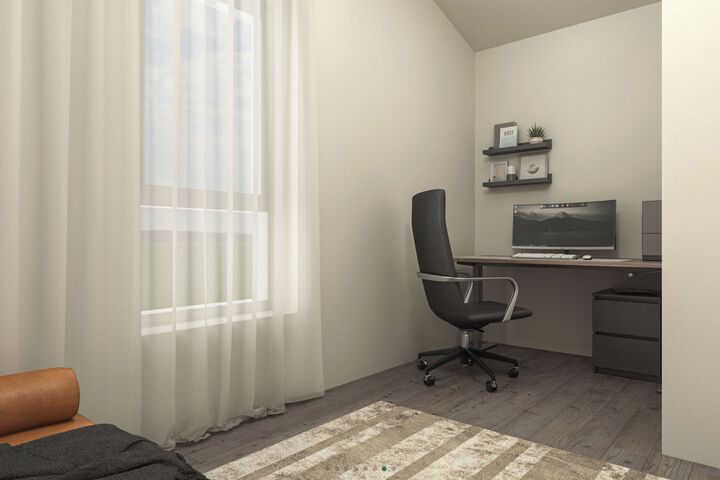 Room 3 of 4