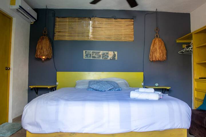 Room 60 of 113