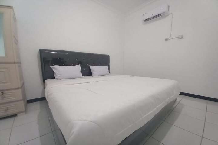 Photo of Hotel O Penginapan Kryani