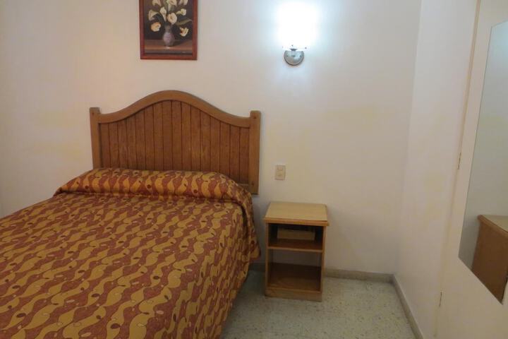 Room 10 of 59