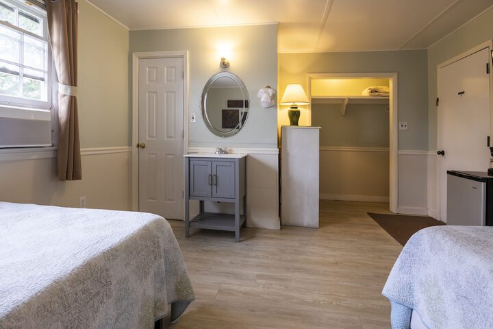 Room 178 of 309