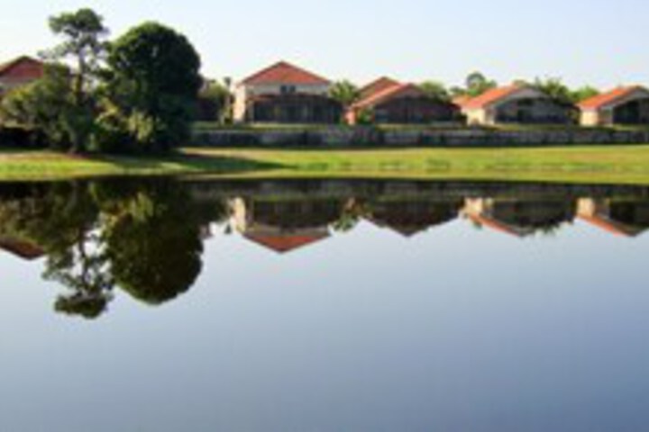 137 Nice 5-bed Pool Home Gated 2-king Masters!