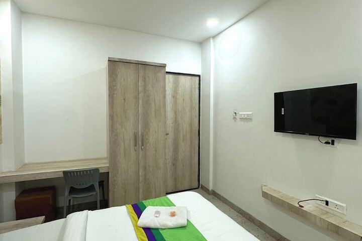Room 21 of 39