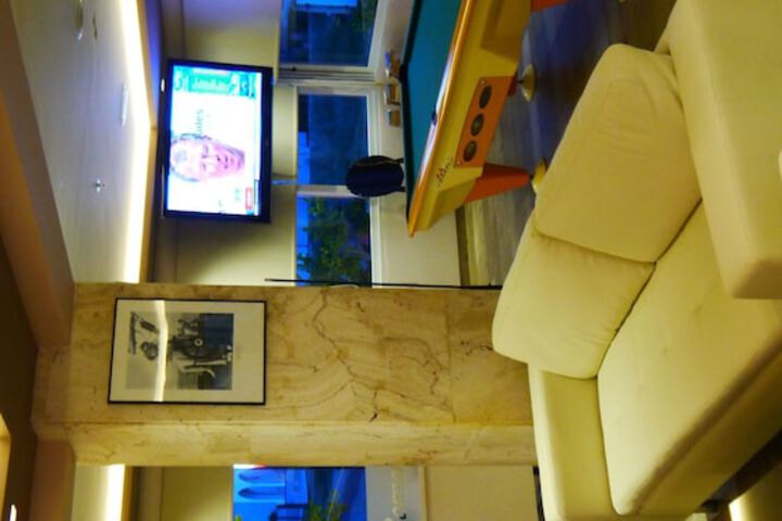 Recreation 58 of 97