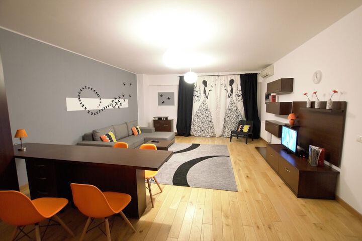 Room 123 of 206