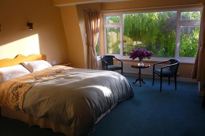 Spa and Wellness Pictures