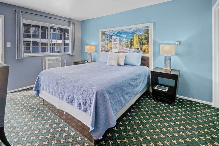 Room 4 of 26