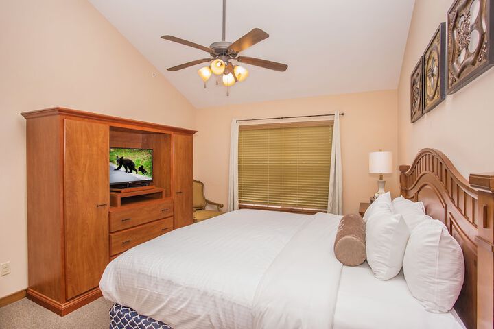 Room 9 of 45