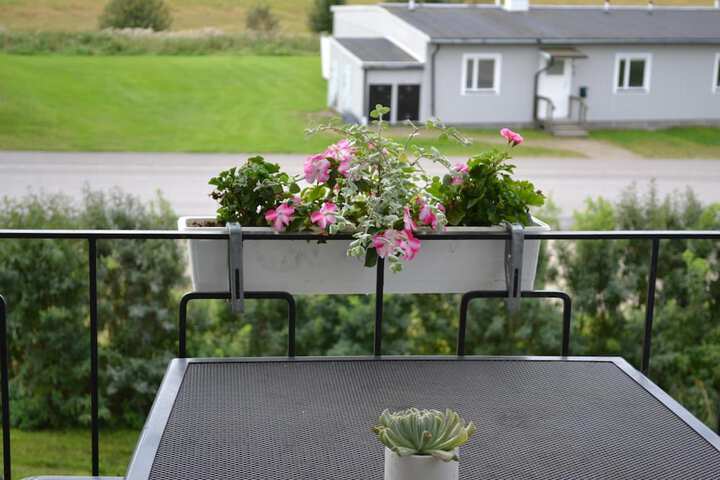 Terrace/Patio 28 of 63
