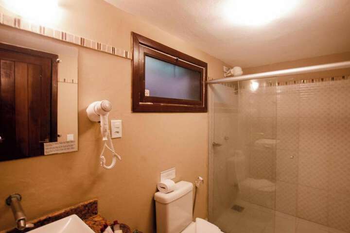 Room 26 of 50