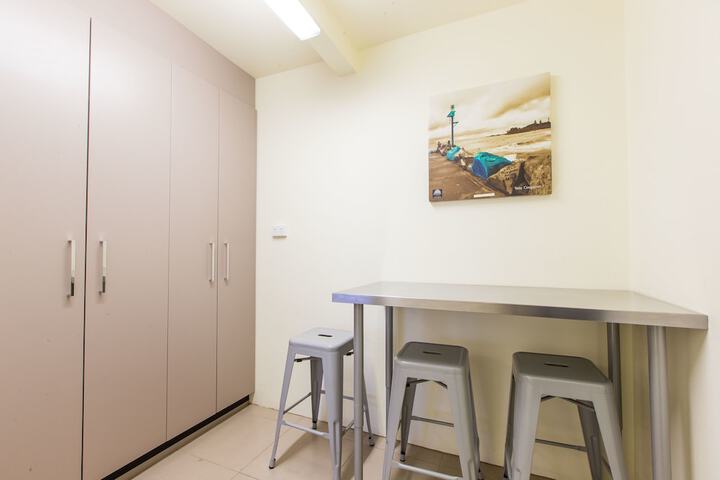 Room 34 of 56