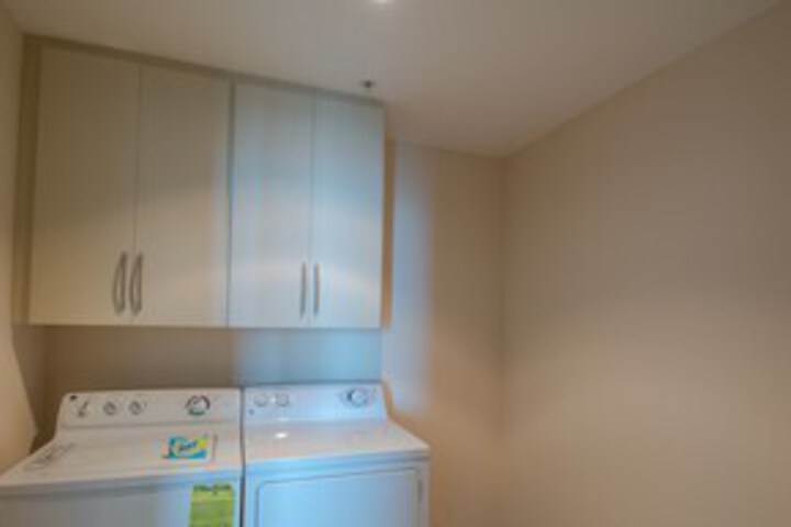 Room 29 of 29