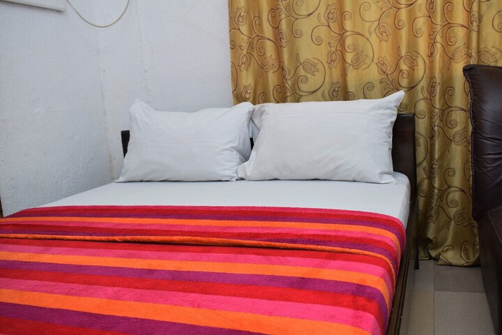 Room 14 of 26