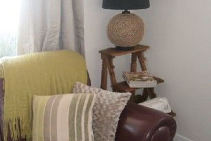 Room 12 of 17